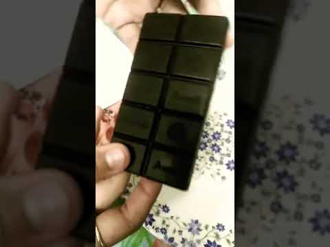 Dark chocolate 🍫 Fruit and Nuts yummy 😋 tasty 😘 😘