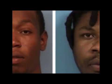 Video thumbnail HPvh6h1z-8c