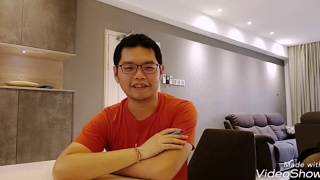 What People Say About Us - Lucas Ong
