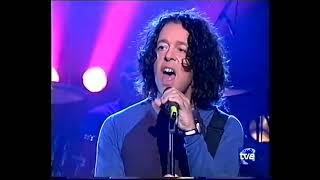 Roland Orzabal - Low Life (Música Sí - 2001)