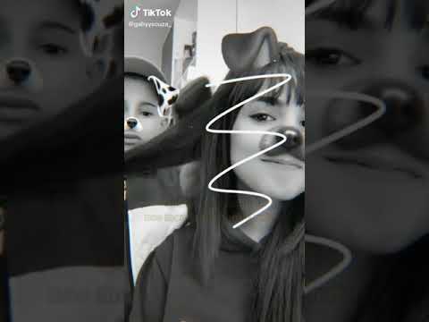 tik tok da gabyy souza e felipinho