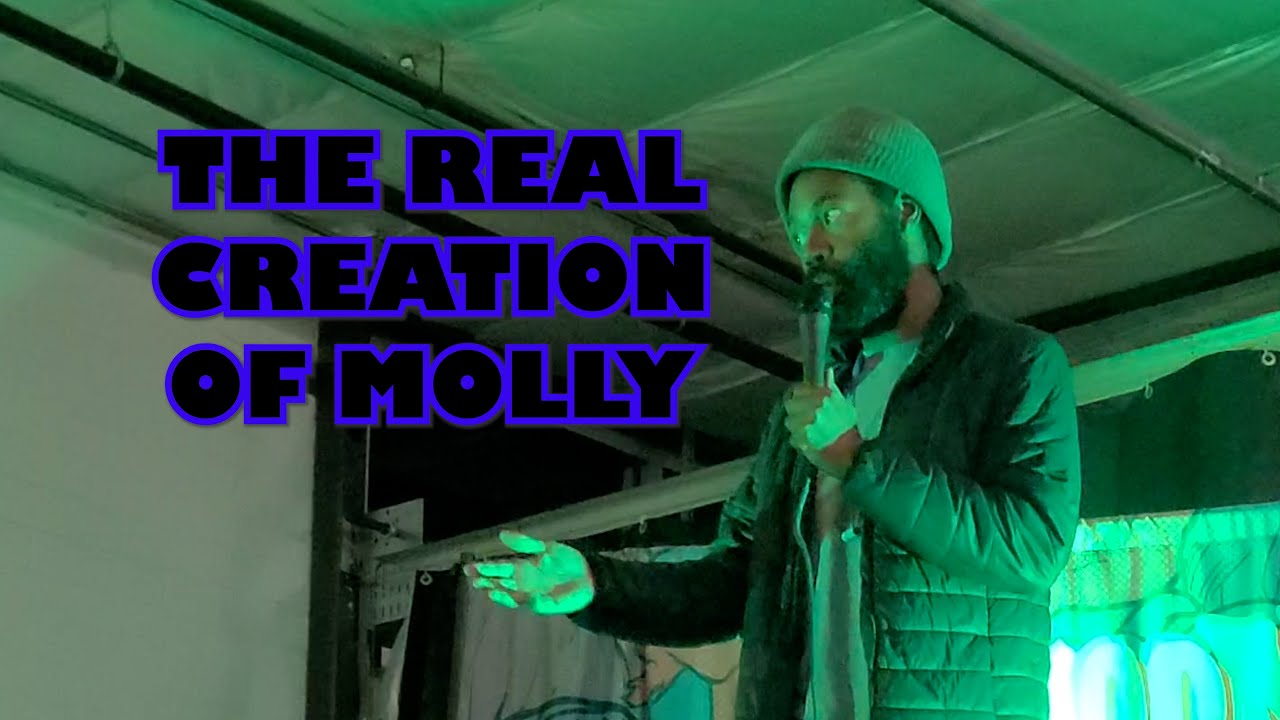 Promotional video thumbnail 3 for Zero Rimpson