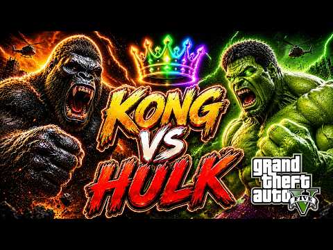 GTA 5 Live Hulk is too Funny 564 | SAP Gaming #viral #gameplay #gaming #gta #gta5