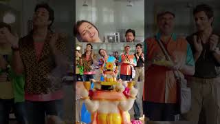 Download lagu  Manwa Laage Full Video Song, Happy New Year #ShahRukhKhan #DeepikaPadukone 05 mp3