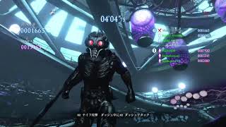 バイオハザード6 サバイバーズ フレンド#14