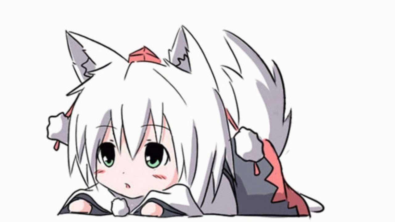 音ブロ作業配信