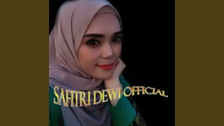 Download lagu Bimbang mp3