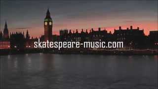 Teaser SOFA London Live Dj Set Warehouse Party • Skatespeare Music