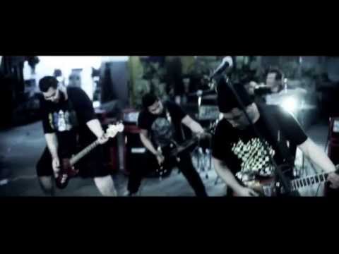 Liiimao’s Video 12979639805 HPvwQblZd40