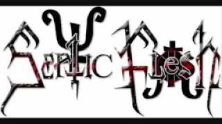 Septic Flesh-Dark River