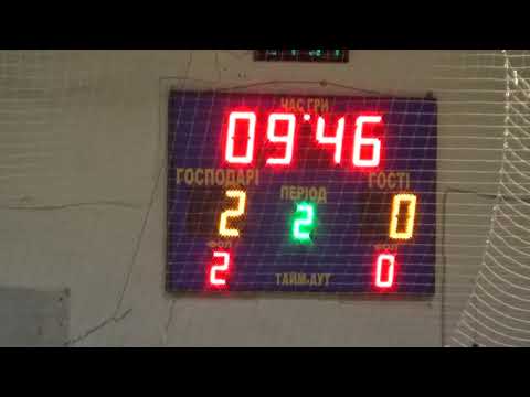 11 КУ 2  Henkel – Fantasy