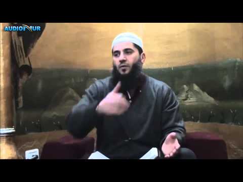 Mos u beto: Pasha Fëmijtë, Pasha Evladin - Hoxhë Muharem Ismaili