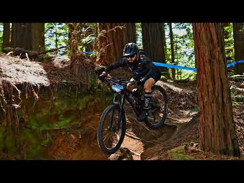 WHAKA 50 ... ticked off the 2022 list