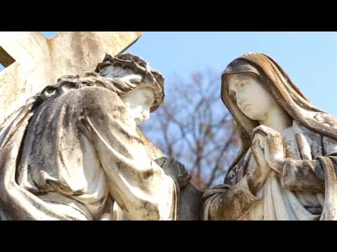 Križni put - Pođi za mnom - autor Tomislav Ivančić