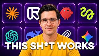 How to Actually Use AI Tools in 2026 (Full Guide)