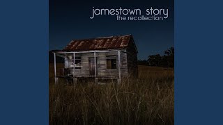 Ashamed (Hushed) (feat. Talbert)