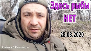 Ссылка