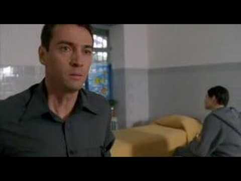 The Best of Youth Matteo Visits Nicola Georgia