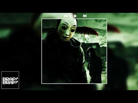 NarmBoyLr x Karmz - Bodies