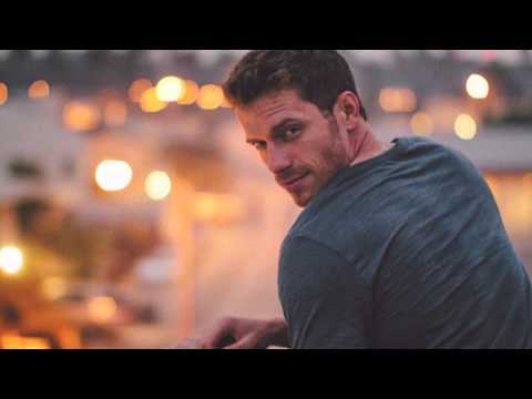 SKI DOO SECRET TONIGHT