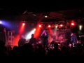 The Dead and Living - Dance With The Dead (live ...