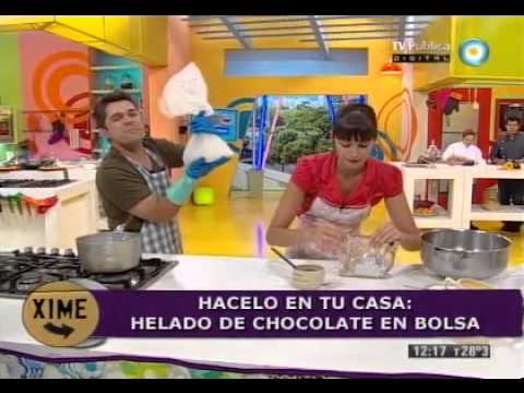Miniatura de vídeo