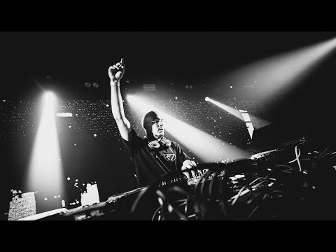 Rihanna - Where Have You Been (Wiguez Bootleg)