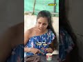 Share This Reel To That ODD ONE Relatable Asiavillemalayalam Ytshorts Gym