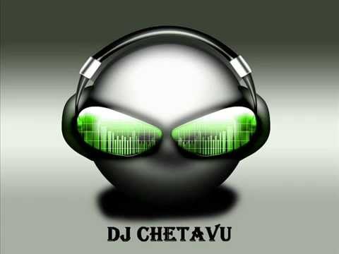 DJ ChEtAvU- Electro Party Mix vol. 4