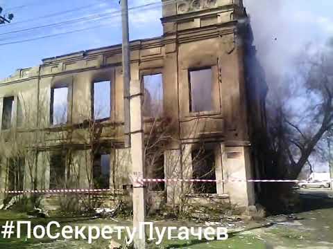 После сна сильно болит спина в области лопаток Боли области шеи лечить