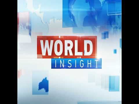 IMF raises China's growth forecast