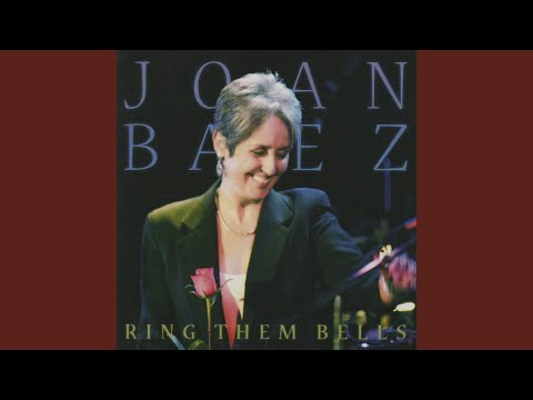 Videoclip de Swallow Song (Live) — Joan Baez