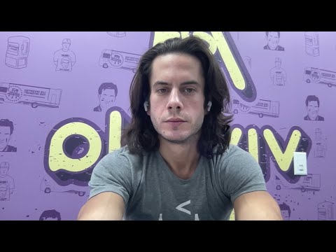 4th of July Beginner Yoga