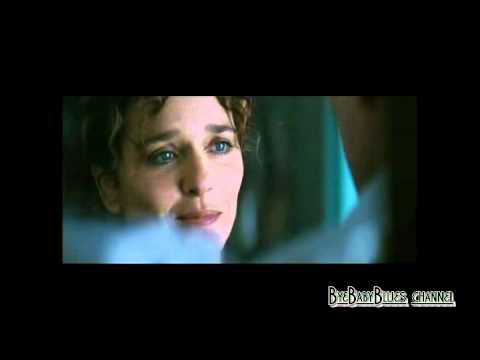 Giulia Non Esce La Sera