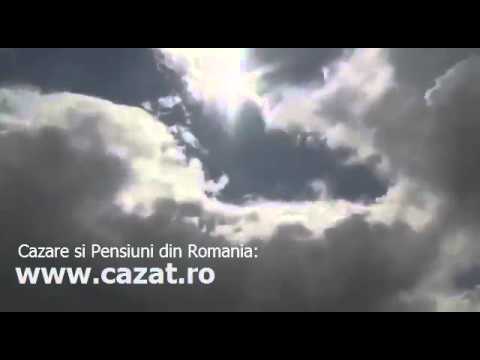 Cazare Paduroiu din Deal, Arges - Cazat.ro