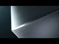 Outokumpu Nirosta Gmbh Hersteller Grosshandler Aus Krefeld Deutschland