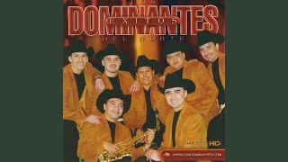 La Huella de Mis Besos