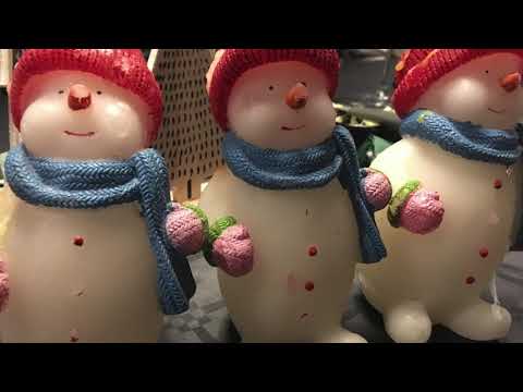 KERSTMERT!!  GRUPO GO