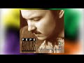 El Amar Y El Querer - Pepe Aguilar del álbum Por El Amor De Siempre