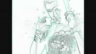 Darren Styles - I Need You [Skydvin']