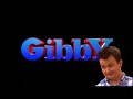 Gibby Unaired 2012 Pilot 360p
