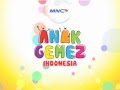 Syarat Dan Pendaftaran Anak Gemez Indonesia