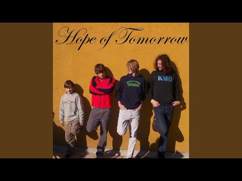 It's Not Like It Used to Be