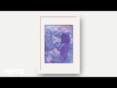 Nikö Blank - Do U (AUDIO) ft. Jacob Luttrell