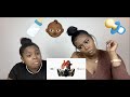DDG TOXIC OFFICIAL AUDIO REACTION WHO DDG TOXIC OFFICIAL AUDIO REACTION WHO