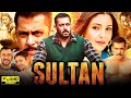 Sultan Full Movie In Hindi 2016 Salman Khan Anushka Sharma Randeep Hooda HD Reviews Facts