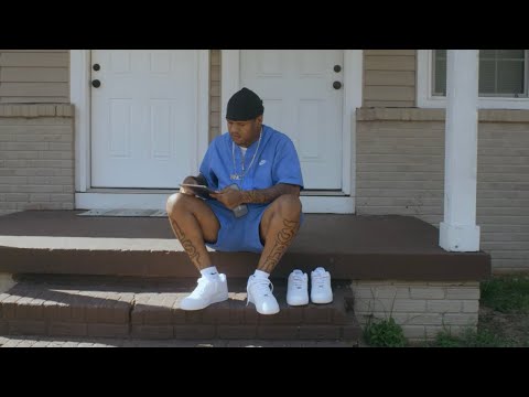 Bhc Reazy - “ BHC TALK “ (Official Music Video)