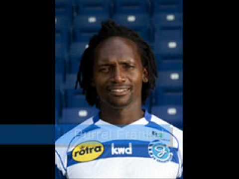 De Graafschap Team 2010-2011