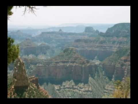 Emmylou Harris - When We're Gone, Long Gone