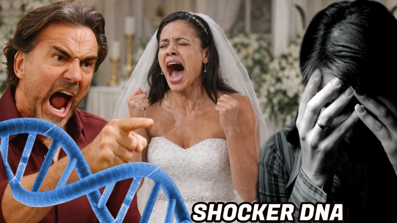 YouTube Thumbnail Downloader FULL HQ IMAGE